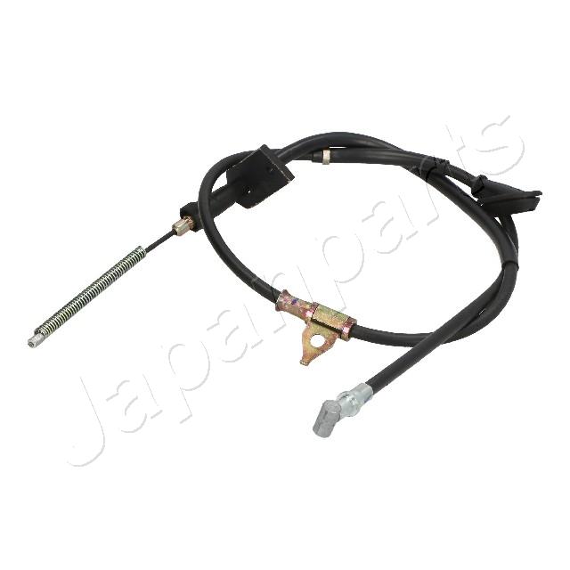 BC-839R