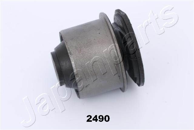 RU-2490