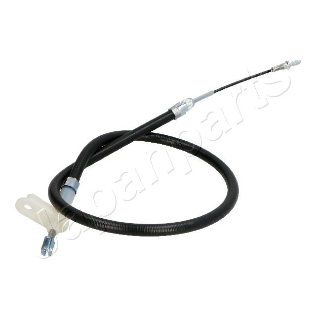 BC-0518