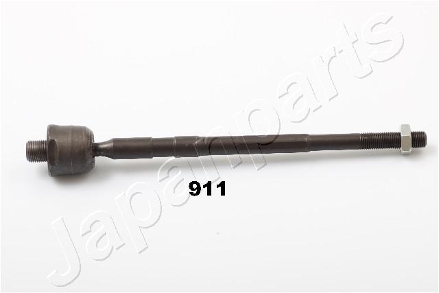 RD-911