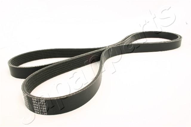 DV-6PK2120