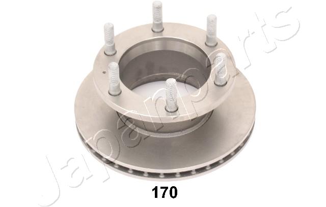 DI-170