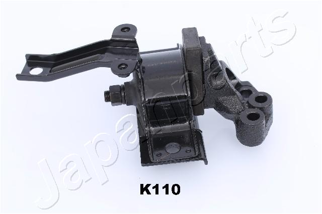 RU-K110