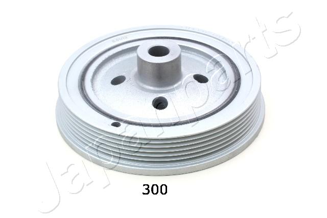 PU-300