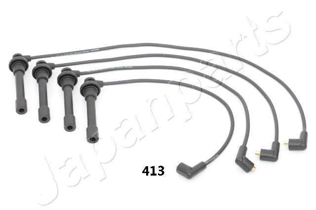 IC-413