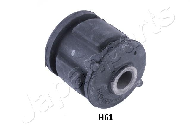 RU-H61