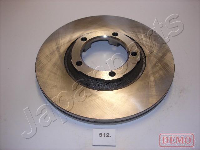 DI-512C