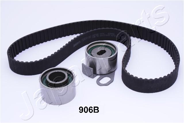 KDD-906B