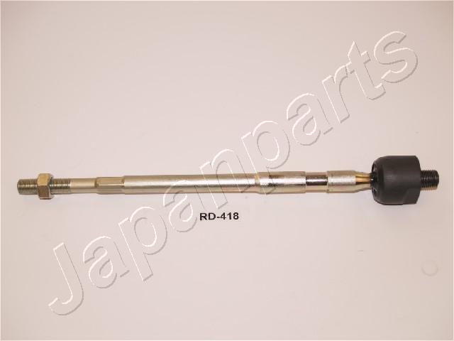 RD-418