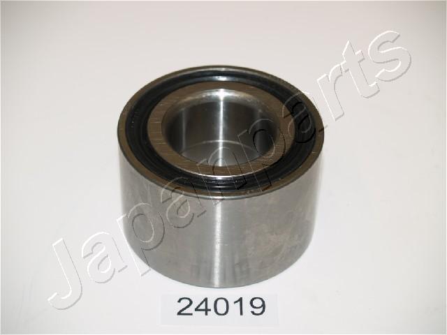 KK-24019
