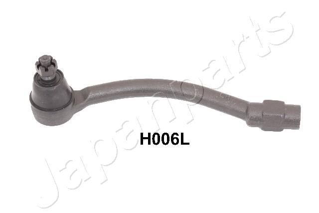TI-H006L