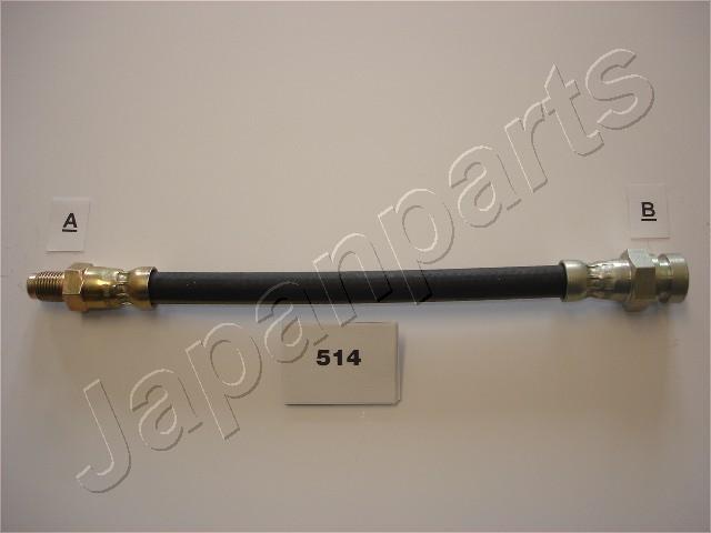 TF-514