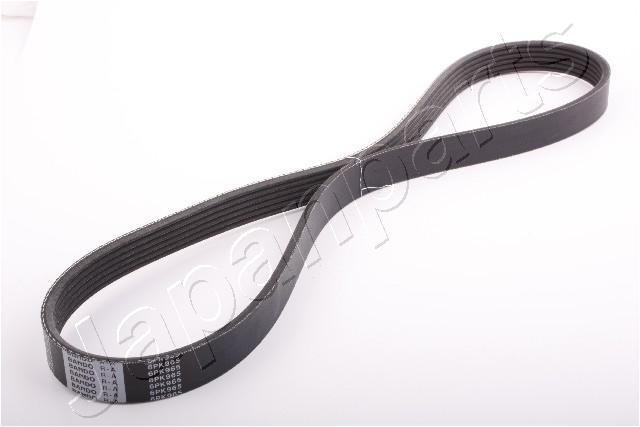 DV-6PK0965
