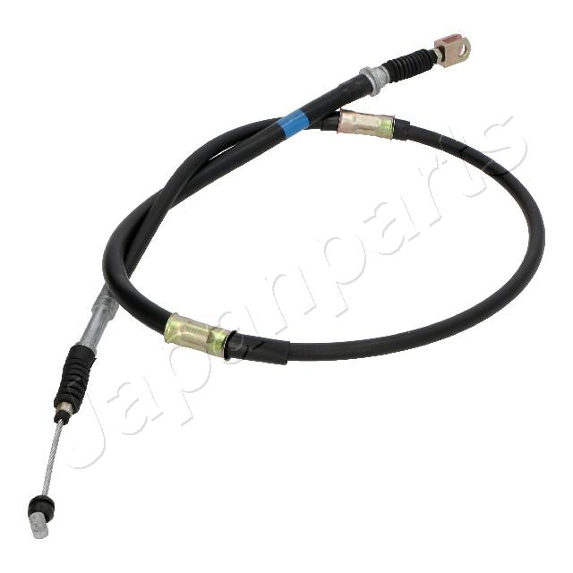 BC-255R