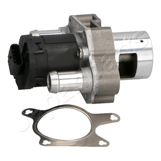 EGR-0501