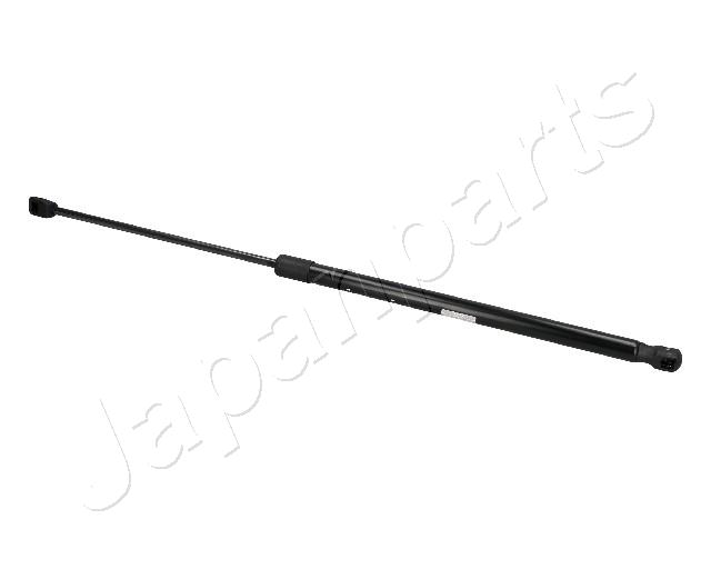 ZS04031