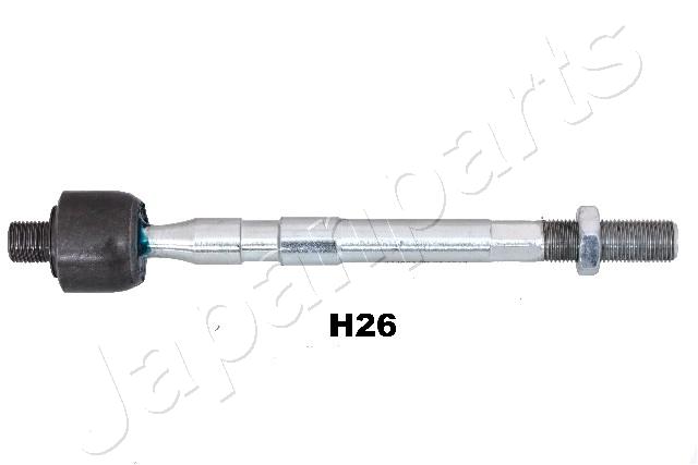 RD-H26