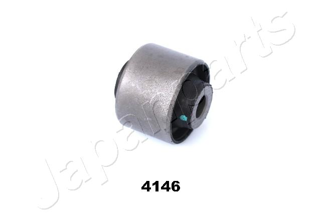 RU-4146