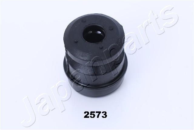 SM0400