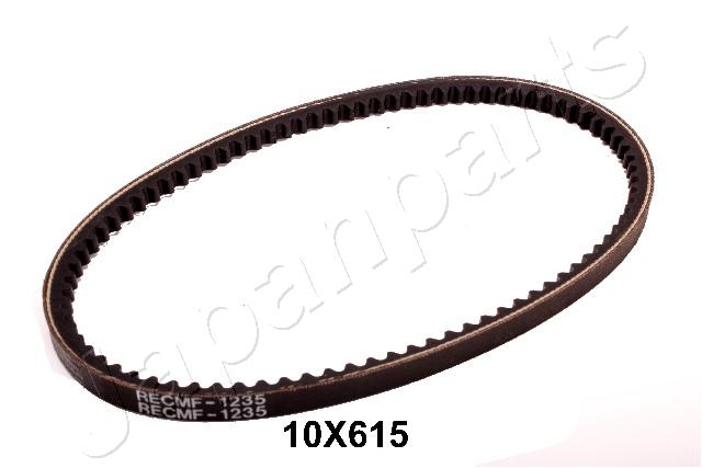 DT-10X615