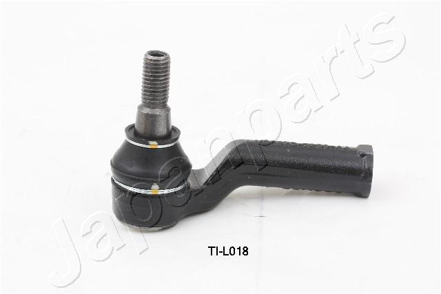 TI-L017L