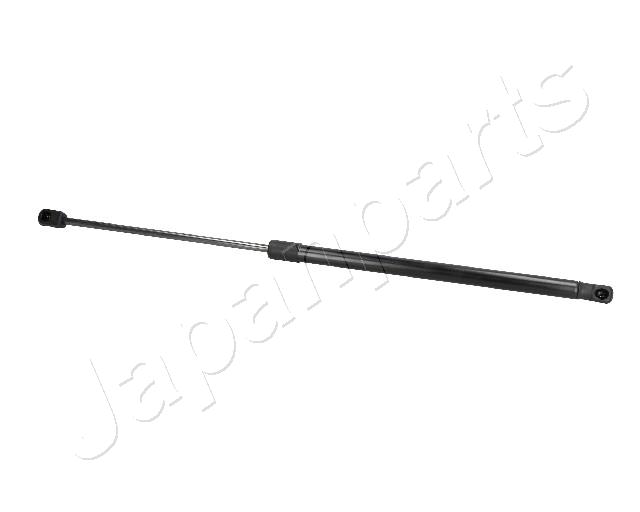 ZS03015