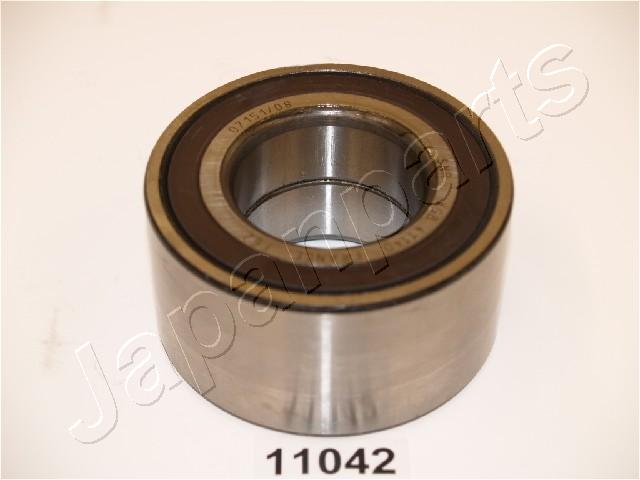 KK-11042