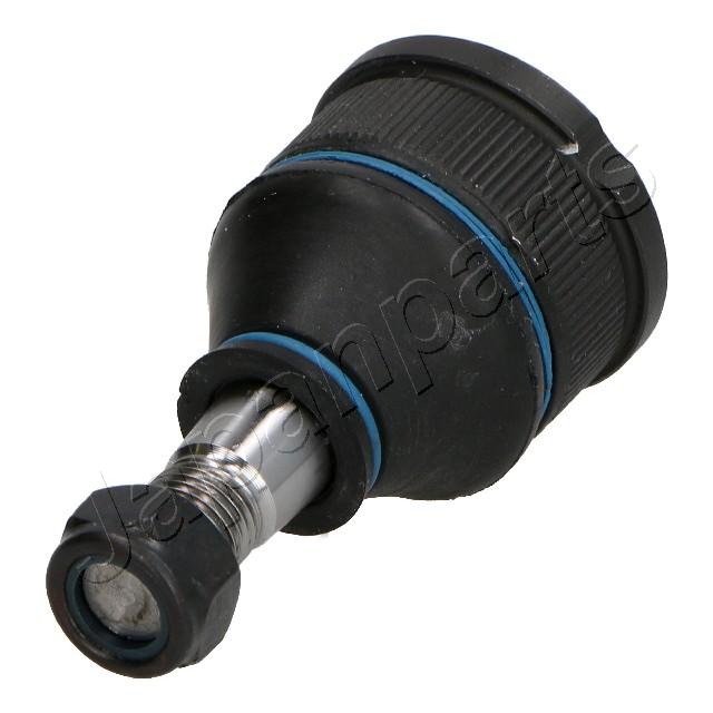 BJ-307