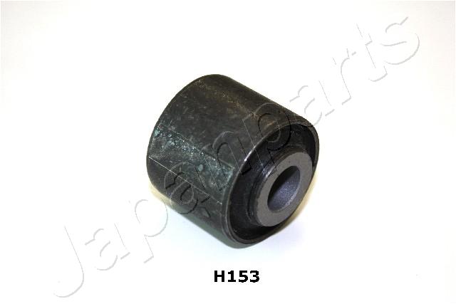 RU-H153