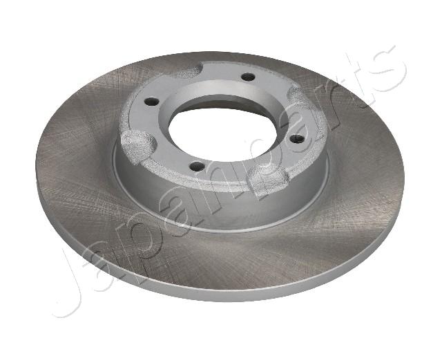 DI-116C
