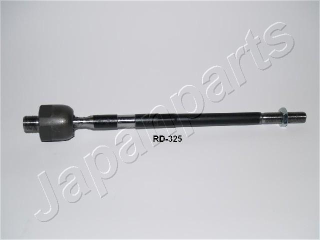 RD-325R