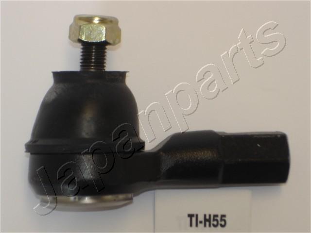 TI-H55