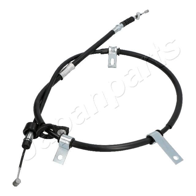BC-K20L