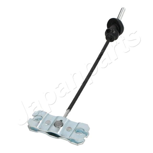 BC-K28