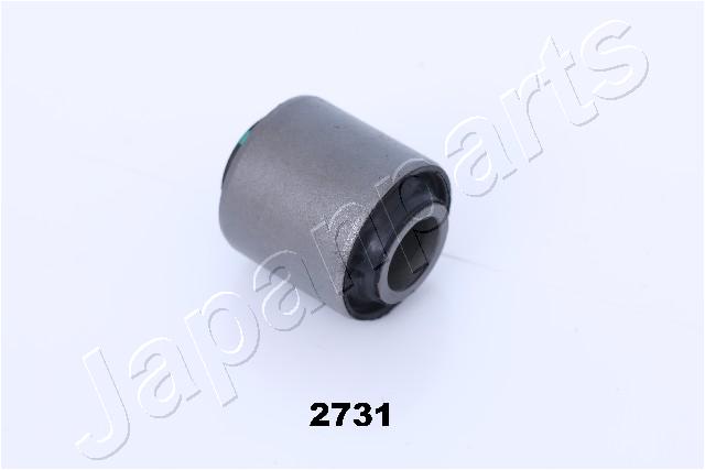 RU-2731