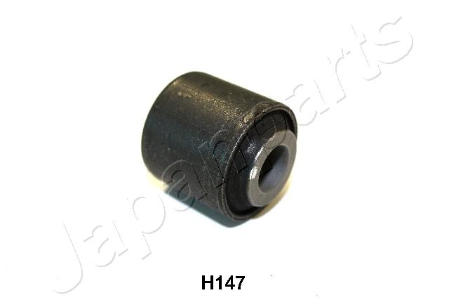 RU-H147