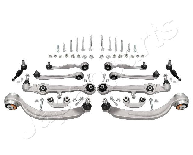 SKS-0902