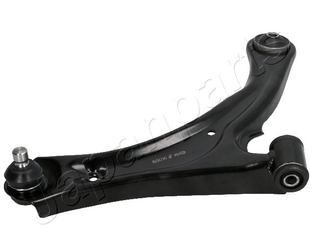 BS-819R