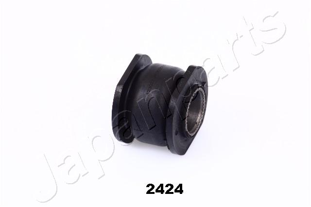 RU-2424