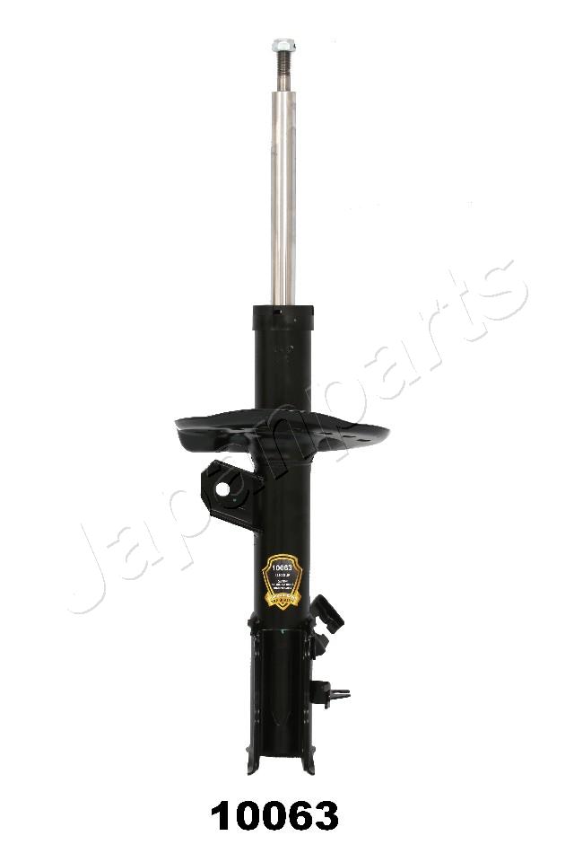 MM-10063