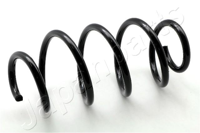 ZC3375A