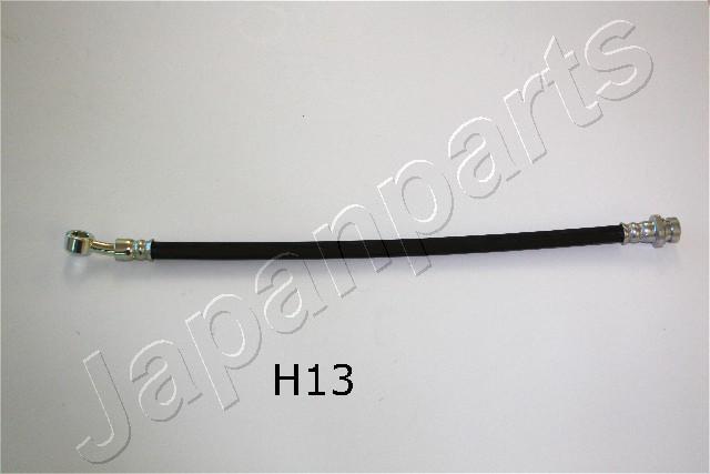 TF-H13