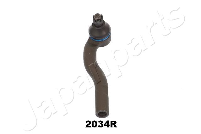 TI-2034R