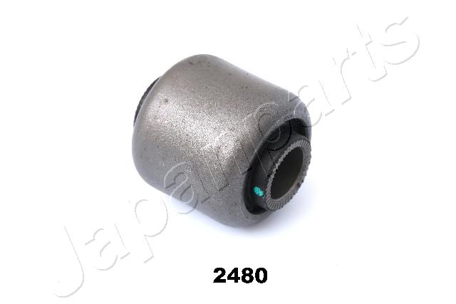 RU-2480