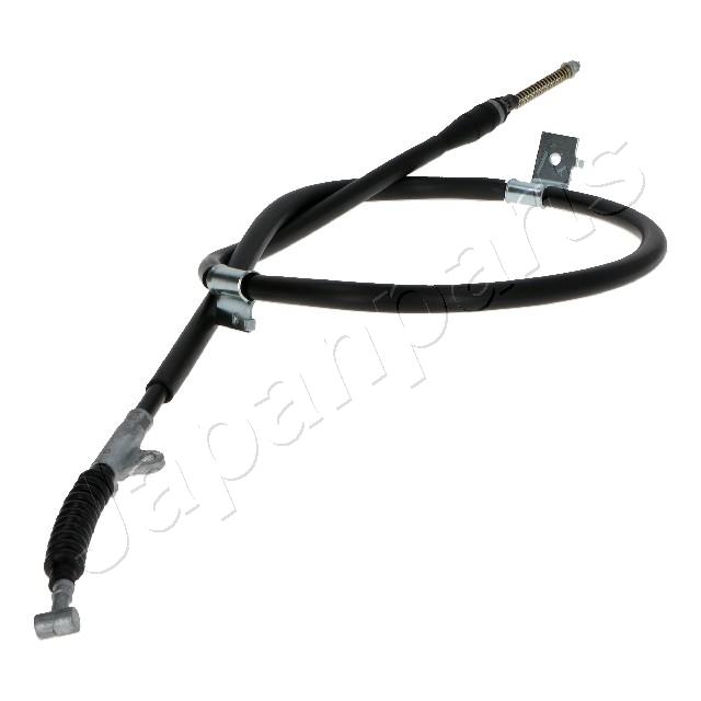 BC-106