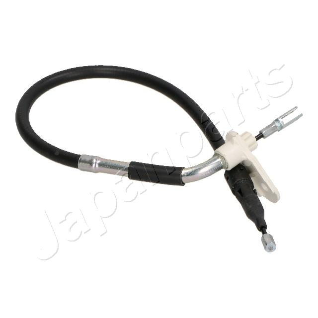 BC-0509