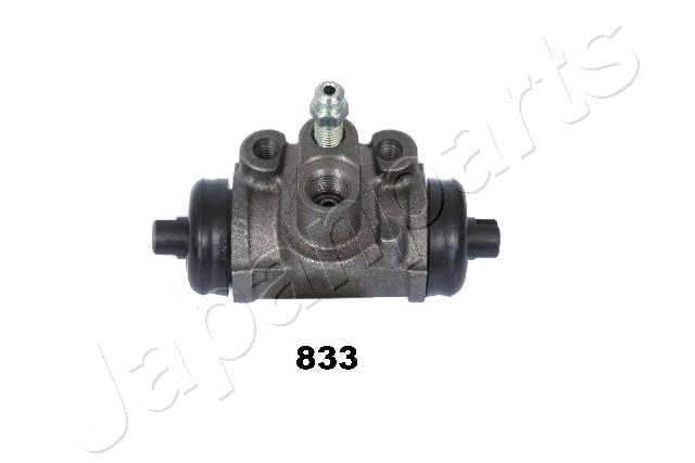 CS-833