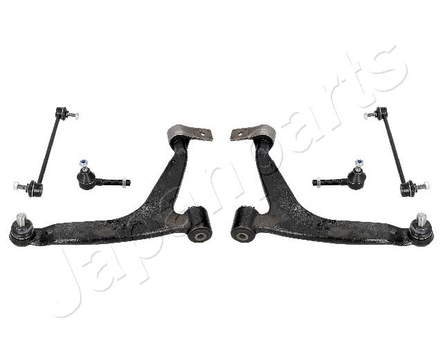 SKS-0604