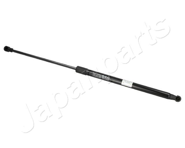 ZS07004