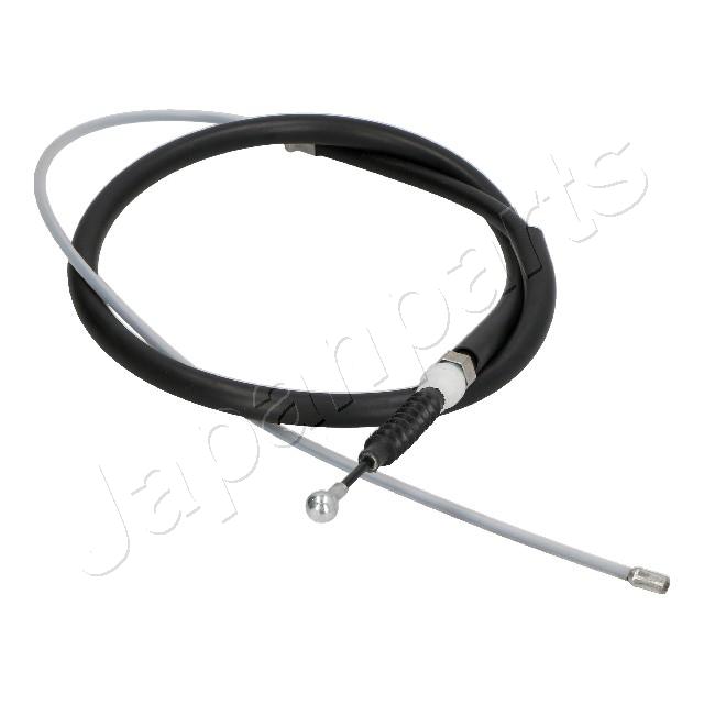 BC-0939